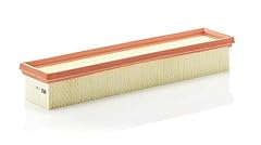 Mann filter 3875 d'occasion  Livré partout en France