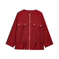 Women vintage zipper for sale  Delivered anywhere in USA 