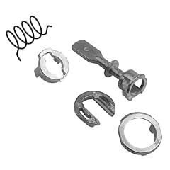 Alpha auto part usato  Spedito ovunque in Italia 