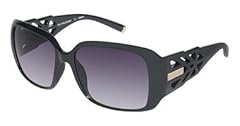 Trussardi lunettes soleil gebraucht kaufen  Wird an jeden Ort in Deutschland