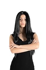 Ciao morticia addams d'occasion  Livré partout en France