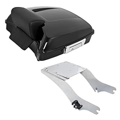 Ecotric 5.5 razor for sale  Delivered anywhere in USA 