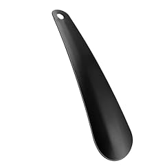 Rurufuy metal shoe for sale  Delivered anywhere in UK