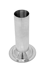 Stainless steel inch for sale  Delivered anywhere in USA 