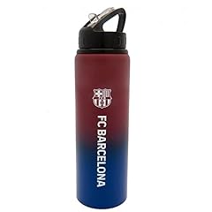Barcelona drinks bottle for sale  Delivered anywhere in USA 
