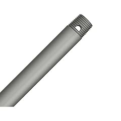 Hunter 99301 downrod for sale  Delivered anywhere in USA 
