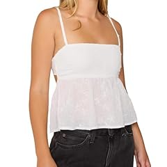 Brandy melville tops for sale  Delivered anywhere in USA 