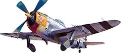 Miniart 47d 28ra for sale  Delivered anywhere in UK