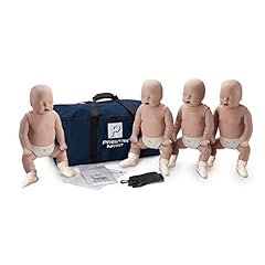 Prestan pack infant for sale  Delivered anywhere in USA 
