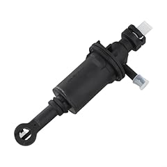 Clutch master cylinder for sale  Delivered anywhere in UK