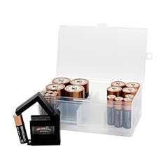 Dial industries battery for sale  Delivered anywhere in USA 