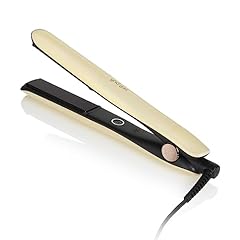 Ghd gold styler gebraucht kaufen  Wird an jeden Ort in Deutschland