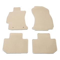 Ikon motorsports floor for sale  Delivered anywhere in USA 