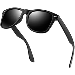 Kanastal lunettes soleil d'occasion  Livré partout en France
