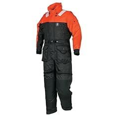 Mustang survival standard for sale  Delivered anywhere in USA 
