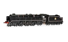 Hornby steam train for sale  Delivered anywhere in UK