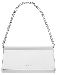 Michael kors carmine for sale  Delivered anywhere in USA 