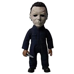 Mezco halloween michael for sale  Delivered anywhere in USA 
