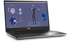 Dell precision 7780 for sale  Delivered anywhere in Ireland