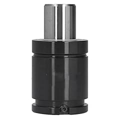 Gas sps cylinder for sale  Delivered anywhere in UK