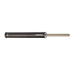Lev oil cartridge for sale  Delivered anywhere in USA 