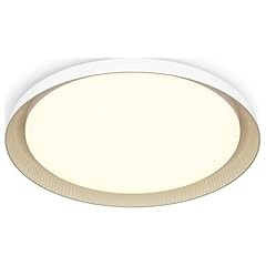 Philips pebblo plafondlamp d'occasion  Livré partout en Belgiqu
