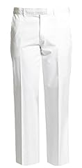 Mens bowling trousers for sale  Delivered anywhere in UK