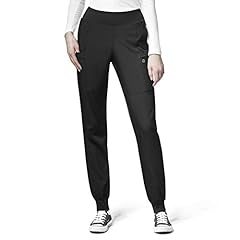 W123 women comfort for sale  Delivered anywhere in USA 