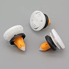 Vvo fasteners clip usato  Spedito ovunque in Italia 