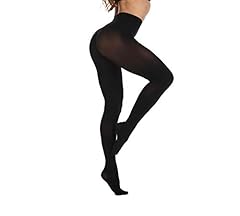 Frola damen strumpfhose gebraucht kaufen  Wird an jeden Ort in Deutschland