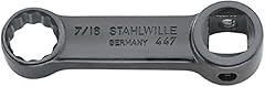 Adaptador 447 10 d'occasion  Livré partout en France