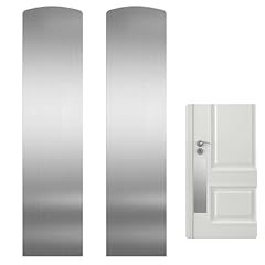 Sanbege pcs door for sale  Delivered anywhere in USA 