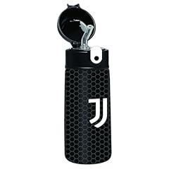 Seven juventus borraccia usato  Spedito ovunque in Italia 