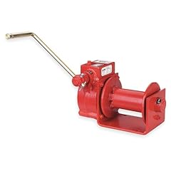 482 worm gear for sale  Delivered anywhere in USA 