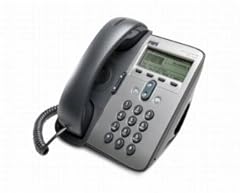 Cisco unified phone for sale  Delivered anywhere in USA 