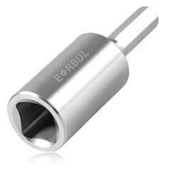 Evrbul stainless steel for sale  Delivered anywhere in USA 