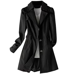 Damen wollmantel dufflecoat gebraucht kaufen  Wird an jeden Ort in Deutschland