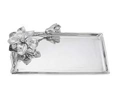 Arthur court designs for sale  Delivered anywhere in USA 
