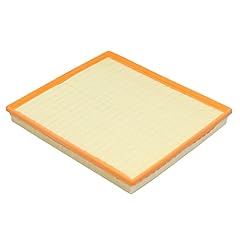 Tpuk air filter for sale  Delivered anywhere in UK