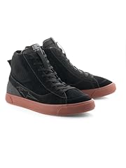 Alpinestars stated shoes for sale  Delivered anywhere in USA 