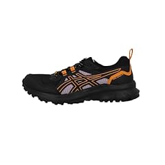 Asics trail scout d'occasion  Livré partout en France