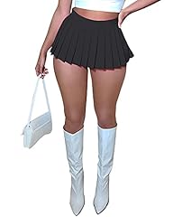 Yileegoo womens sexy for sale  Delivered anywhere in UK