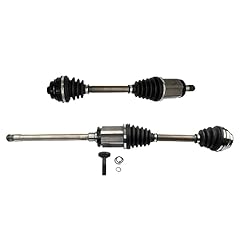Trq front axle for sale  Delivered anywhere in USA 