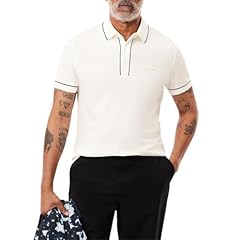 Lacoste mens paris for sale  Delivered anywhere in USA 