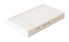 Mecafilter elr7266 filter gebraucht kaufen  Wird an jeden Ort in Deutschland