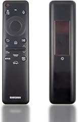 Samsung bn59 01432a for sale  Delivered anywhere in USA 