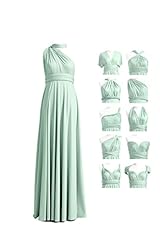 72styles women sage for sale  Delivered anywhere in USA 
