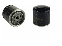 Oil filter 1962 for sale  Delivered anywhere in USA 