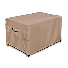 Ultcover patio deck for sale  Delivered anywhere in USA 