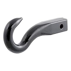 Curt 45500 forged for sale  Delivered anywhere in USA 